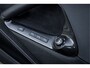 Ferrari 812 GTS 6.5 V12 Historical Colour ''Canna di Fucile'' Capristo - Full Carbon - Passenger Display - Carplay