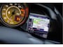 Ferrari 812 GTS 6.5 V12 Historical Colour ''Canna di Fucile'' Capristo - Full Carbon - Passenger Display - Carplay
