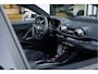 Ferrari 812 GTS 6.5 V12 Historical Colour ''Canna di Fucile'' Capristo - Full Carbon - Passenger Display - Carplay