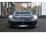 Ferrari 812 GTS 6.5 V12 Historical Colour ''Canna di Fucile'' Capristo - Full Carbon - Passenger Display - Carplay