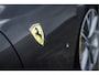 Ferrari 812 GTS 6.5 V12 Historical Colour ''Canna di Fucile'' Capristo - Full Carbon - Passenger Display - Carplay