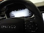 Lynk & Co 01 1.5 PHEV BlackLine ZWARTE HEMEL/360CAM/SCHUIFDAK/LED/20"LMV!
