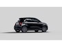 Fiat 500 1.0 Hybrid Torino | Levering Eind Q1 2026 | 16'' LM. Velgen | Draadloos Apple Carplay & Android Auto |