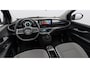 Fiat 500 1.0 Hybrid Torino | Levering Eind Q1 2026 | 16'' LM. Velgen | Draadloos Apple Carplay & Android Auto |