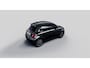 Fiat 500 1.0 Hybrid Torino | Levering Eind Q1 2026 | 16'' LM. Velgen | Draadloos Apple Carplay & Android Auto |