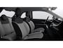 Fiat 500 1.0 Hybrid Torino | Levering Eind Q1 2026 | 16'' LM. Velgen | Draadloos Apple Carplay & Android Auto |