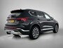 Hyundai Santa Fe 1.6 PHEV Comfort Smart Sky 265pk Automaat | Trekhaak | Schuif/Kanteldak | Navigatie | Climate Control | Adaptieve Cruise Control | Achteruitrijcamera | 19" Lichtmetalen Velgen | Keyless Entry/Start | Dodehoek Detectie | Verwarmbare Voorstoelen | Apple Carplay/Android Auto |