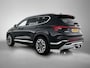 Hyundai Santa Fe 1.6 PHEV Comfort Smart Sky 265pk Automaat | Trekhaak | Schuif/Kanteldak | Navigatie | Climate Control | Adaptieve Cruise Control | Achteruitrijcamera | 19" Lichtmetalen Velgen | Keyless Entry/Start | Dodehoek Detectie | Verwarmbare Voorstoelen | Apple Carplay/Android Auto |
