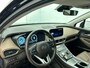 Hyundai Santa Fe 1.6 PHEV Comfort Smart Sky 265pk Automaat | Trekhaak | Schuif/Kanteldak | Navigatie | Climate Control | Adaptieve Cruise Control | Achteruitrijcamera | 19" Lichtmetalen Velgen | Keyless Entry/Start | Dodehoek Detectie | Verwarmbare Voorstoelen | Apple Carplay/Android Auto |