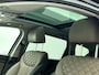 Hyundai Santa Fe 1.6 PHEV Comfort Smart Sky 265pk Automaat | Trekhaak | Schuif/Kanteldak | Navigatie | Climate Control | Adaptieve Cruise Control | Achteruitrijcamera | 19" Lichtmetalen Velgen | Keyless Entry/Start | Dodehoek Detectie | Verwarmbare Voorstoelen | Apple Carplay/Android Auto |