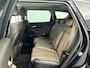 Hyundai Santa Fe 1.6 PHEV Comfort Smart Sky 265pk Automaat | Trekhaak | Schuif/Kanteldak | Navigatie | Climate Control | Adaptieve Cruise Control | Achteruitrijcamera | 19" Lichtmetalen Velgen | Keyless Entry/Start | Dodehoek Detectie | Verwarmbare Voorstoelen | Apple Carplay/Android Auto |