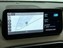 Hyundai Santa Fe 1.6 PHEV Comfort Smart Sky 265pk Automaat | Trekhaak | Schuif/Kanteldak | Navigatie | Climate Control | Adaptieve Cruise Control | Achteruitrijcamera | 19" Lichtmetalen Velgen | Keyless Entry/Start | Dodehoek Detectie | Verwarmbare Voorstoelen | Apple Carplay/Android Auto |