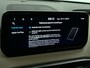 Hyundai Santa Fe 1.6 PHEV Comfort Smart Sky 265pk Automaat | Trekhaak | Schuif/Kanteldak | Navigatie | Climate Control | Adaptieve Cruise Control | Achteruitrijcamera | 19" Lichtmetalen Velgen | Keyless Entry/Start | Dodehoek Detectie | Verwarmbare Voorstoelen | Apple Carplay/Android Auto |