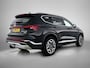 Hyundai Santa Fe 1.6 PHEV Comfort Smart Sky 265pk Automaat | Trekhaak | Schuif/Kanteldak | Navigatie | Climate Control | Adaptieve Cruise Control | Achteruitrijcamera | 19" Lichtmetalen Velgen | Keyless Entry/Start | Dodehoek Detectie | Verwarmbare Voorstoelen | Apple Carplay/Android Auto |