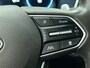 Hyundai Santa Fe 1.6 PHEV Comfort Smart Sky 265pk Automaat | Trekhaak | Schuif/Kanteldak | Navigatie | Climate Control | Adaptieve Cruise Control | Achteruitrijcamera | 19" Lichtmetalen Velgen | Keyless Entry/Start | Dodehoek Detectie | Verwarmbare Voorstoelen | Apple Carplay/Android Auto |