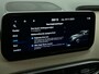 Hyundai Santa Fe 1.6 PHEV Comfort Smart Sky 265pk Automaat | Trekhaak | Schuif/Kanteldak | Navigatie | Climate Control | Adaptieve Cruise Control | Achteruitrijcamera | 19" Lichtmetalen Velgen | Keyless Entry/Start | Dodehoek Detectie | Verwarmbare Voorstoelen | Apple Carplay/Android Auto |