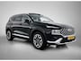 Hyundai Santa Fe 1.6 PHEV Comfort Smart Sky 265pk Automaat | Trekhaak | Schuif/Kanteldak | Navigatie | Climate Control | Adaptieve Cruise Control | Achteruitrijcamera | 19" Lichtmetalen Velgen | Keyless Entry/Start | Dodehoek Detectie | Verwarmbare Voorstoelen | Apple Carplay/Android Auto |