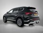Hyundai Santa Fe 1.6 PHEV Comfort Smart Sky 265pk Automaat | Trekhaak | Schuif/Kanteldak | Navigatie | Climate Control | Adaptieve Cruise Control | Achteruitrijcamera | 19" Lichtmetalen Velgen | Keyless Entry/Start | Dodehoek Detectie | Verwarmbare Voorstoelen | Apple Carplay/Android Auto |