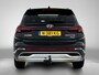 Hyundai Santa Fe 1.6 PHEV Comfort Smart Sky 265pk Automaat | Trekhaak | Schuif/Kanteldak | Navigatie | Climate Control | Adaptieve Cruise Control | Achteruitrijcamera | 19" Lichtmetalen Velgen | Keyless Entry/Start | Dodehoek Detectie | Verwarmbare Voorstoelen | Apple Carplay/Android Auto |
