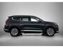 Hyundai Santa Fe 1.6 PHEV Comfort Smart Sky 265pk Automaat | Trekhaak | Schuif/Kanteldak | Navigatie | Climate Control | Adaptieve Cruise Control | Achteruitrijcamera | 19" Lichtmetalen Velgen | Keyless Entry/Start | Dodehoek Detectie | Verwarmbare Voorstoelen | Apple Carplay/Android Auto |