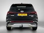 Hyundai Santa Fe 1.6 PHEV Comfort Smart Sky 265pk Automaat | Trekhaak | Schuif/Kanteldak | Navigatie | Climate Control | Adaptieve Cruise Control | Achteruitrijcamera | 19" Lichtmetalen Velgen | Keyless Entry/Start | Dodehoek Detectie | Verwarmbare Voorstoelen | Apple Carplay/Android Auto |