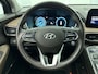 Hyundai Santa Fe 1.6 PHEV Comfort Smart Sky 265pk Automaat | Trekhaak | Schuif/Kanteldak | Navigatie | Climate Control | Adaptieve Cruise Control | Achteruitrijcamera | 19" Lichtmetalen Velgen | Keyless Entry/Start | Dodehoek Detectie | Verwarmbare Voorstoelen | Apple Carplay/Android Auto |