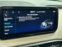Hyundai Santa Fe 1.6 PHEV Comfort Smart Sky 265pk Automaat | Trekhaak | Schuif/Kanteldak | Navigatie | Climate Control | Adaptieve Cruise Control | Achteruitrijcamera | 19" Lichtmetalen Velgen | Keyless Entry/Start | Dodehoek Detectie | Verwarmbare Voorstoelen | Apple Carplay/Android Auto |