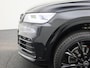 Audi Q5 2.0 TFSI/252PK quattro Sport S Line Black Edition · Panoramadak · Camera · Apple/Android Car Play · Head-up display · Stoelverwarming · Leder/Alcantara · 22"LM
