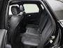 Audi Q5 2.0 TFSI/252PK quattro Sport S Line Black Edition · Panoramadak · Camera · Apple/Android Car Play · Head-up display · Stoelverwarming · Leder/Alcantara · 22"LM