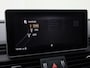 Audi Q5 2.0 TFSI/252PK quattro Sport S Line Black Edition · Panoramadak · Camera · Apple/Android Car Play · Head-up display · Stoelverwarming · Leder/Alcantara · 22"LM