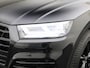 Audi Q5 2.0 TFSI/252PK quattro Sport S Line Black Edition · Panoramadak · Camera · Apple/Android Car Play · Head-up display · Stoelverwarming · Leder/Alcantara · 22"LM