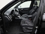 Audi Q5 2.0 TFSI/252PK quattro Sport S Line Black Edition · Panoramadak · Camera · Apple/Android Car Play · Head-up display · Stoelverwarming · Leder/Alcantara · 22"LM