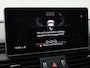 Audi Q5 2.0 TFSI/252PK quattro Sport S Line Black Edition · Panoramadak · Camera · Apple/Android Car Play · Head-up display · Stoelverwarming · Leder/Alcantara · 22"LM