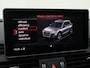 Audi Q5 2.0 TFSI/252PK quattro Sport S Line Black Edition · Panoramadak · Camera · Apple/Android Car Play · Head-up display · Stoelverwarming · Leder/Alcantara · 22"LM