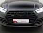Audi Q5 2.0 TFSI/252PK quattro Sport S Line Black Edition · Panoramadak · Camera · Apple/Android Car Play · Head-up display · Stoelverwarming · Leder/Alcantara · 22"LM