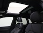 Audi Q5 2.0 TFSI/252PK quattro Sport S Line Black Edition · Panoramadak · Camera · Apple/Android Car Play · Head-up display · Stoelverwarming · Leder/Alcantara · 22"LM