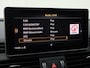 Audi Q5 2.0 TFSI/252PK quattro Sport S Line Black Edition · Panoramadak · Camera · Apple/Android Car Play · Head-up display · Stoelverwarming · Leder/Alcantara · 22"LM