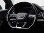 Audi Q5 2.0 TFSI/252PK quattro Sport S Line Black Edition · Panoramadak · Camera · Apple/Android Car Play · Head-up display · Stoelverwarming · Leder/Alcantara · 22"LM
