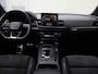 Audi Q5 2.0 TFSI/252PK quattro Sport S Line Black Edition · Panoramadak · Camera · Apple/Android Car Play · Head-up display · Stoelverwarming · Leder/Alcantara · 22"LM