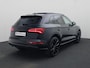 Audi Q5 2.0 TFSI/252PK quattro Sport S Line Black Edition · Panoramadak · Camera · Apple/Android Car Play · Head-up display · Stoelverwarming · Leder/Alcantara · 22"LM