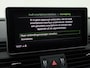 Audi Q5 2.0 TFSI/252PK quattro Sport S Line Black Edition · Panoramadak · Camera · Apple/Android Car Play · Head-up display · Stoelverwarming · Leder/Alcantara · 22"LM