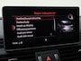 Audi Q5 2.0 TFSI/252PK quattro Sport S Line Black Edition · Panoramadak · Camera · Apple/Android Car Play · Head-up display · Stoelverwarming · Leder/Alcantara · 22"LM