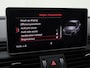 Audi Q5 2.0 TFSI/252PK quattro Sport S Line Black Edition · Panoramadak · Camera · Apple/Android Car Play · Head-up display · Stoelverwarming · Leder/Alcantara · 22"LM