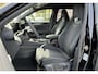 Volkswagen Tiguan 1.5 eTSI 150pk DSG R-Line Business (nw model)