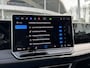 Volkswagen Tiguan 1.5 eTSI 150pk DSG R-Line Business (nw model)