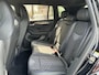 Volkswagen Tiguan 1.5 eTSI 150pk DSG R-Line Business (nw model)