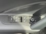 Volkswagen Tiguan 1.5 eTSI 150pk DSG R-Line Business (nw model)