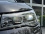 Volkswagen Tiguan 1.5 eTSI 150pk DSG R-Line Business (nw model)