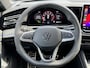 Volkswagen Tiguan 1.5 eTSI 150pk DSG R-Line Business (nw model)