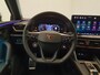 CUPRA Leon Sportstourer 1.5 TSI 204pk DSG/AUT e-Hybrid Wegklapbare trekhaak, ACC, Sportstoelen